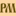 rmoneta.ru favicon