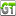 rmpk-konteiner.ru favicon