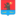 rmr-ermakovo.ru favicon