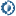 rmr-servis.ru favicon