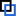 rmrm.ru favicon