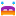 rmrus.ru favicon