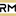 rmsales.kz favicon
