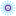 rmsintez.ru favicon