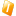 rmstoner.ru favicon