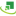 rmt-net.ru favicon