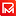 rmt52.ru favicon