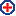 rmta.ru favicon