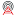 rmtowers.ru favicon