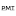 rmtsochi.ru favicon