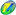 rmvabradox.ru favicon