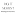 rmwedding.ru favicon