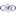 rmz-12.ru favicon