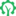 rmz1.ru favicon