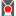 rmz43.ru favicon