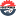 rmz56.ru favicon
