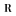rmzg.ru favicon