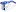 rmzp.ru favicon