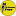 rn-buh.ru favicon