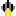 rn-card.ru favicon
