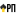 rn-sro.ru favicon
