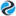 rn-w.ru favicon