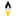 rncabinet.ru favicon