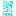 rncbbank.ru favicon