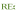 rncosmetics.ru favicon