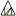 rnd-advokat.ru favicon