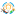 rnd-electric.ru favicon