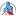 rnd-house.ru favicon