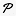 rnd-itservice.ru favicon