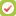 rnd-massage.ru favicon