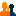 rnd-master.ru favicon