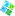 rnd-okna.ru favicon
