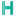 rnd-reklama.ru favicon