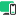 rnd-remont-pk.ru favicon
