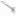 rnd-tv.ru favicon