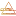 rnd-zakalka.ru favicon