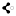 rnd4u.ru favicon