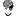 rndcenterprof.ru favicon