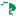 rndeco.ru favicon