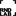 rndlab.ru favicon