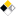 rndopt.ru favicon