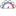 rndpoverka.ru favicon