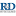 rndsystems.ru favicon