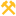 rnedra.ru favicon