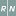rnews.ru favicon
