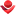 rng-services.ru favicon